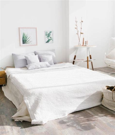 Cooling Mattresses & Bedding, Certified Organic | Naturepedic