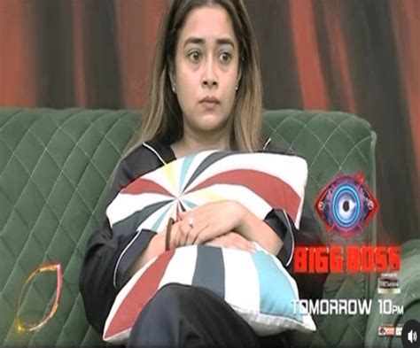 Bigg Boss 16 Elimination फिनाले रेस से बाहर हुआ ये मजबूत कंटेस्टेंट