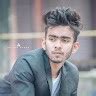 mrityunjay das video editor  editor group linkedin