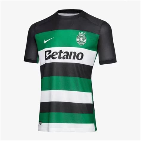 Sporting Clube De Portugal Font Temporada Fuentes Dekazeta