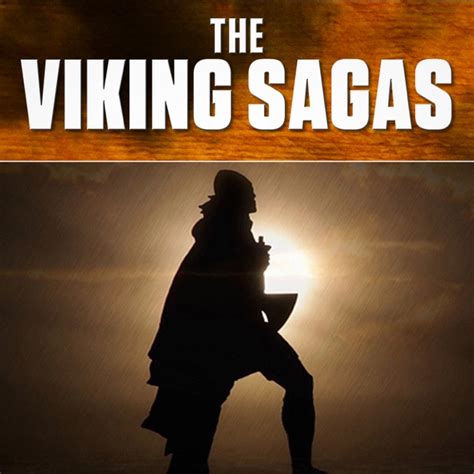 The Viking Sagas Apple Tv Uk