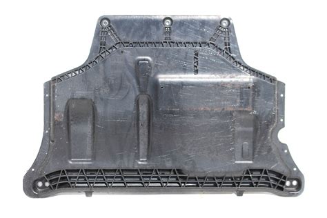 VW AUDI SEAT SKODA OSŁONA POD SILNIK 5Q0825902B 5Q0825902C 3Q0825902 ...