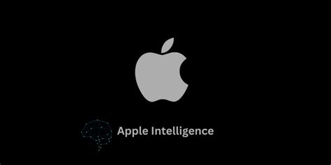 Apple Intelligence Iphone을 진정한 비서로 전환 Unite Ai