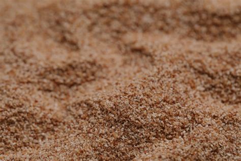 "Sand Grains" Images – Browse 974 Stock Photos, Vectors, and Video ...