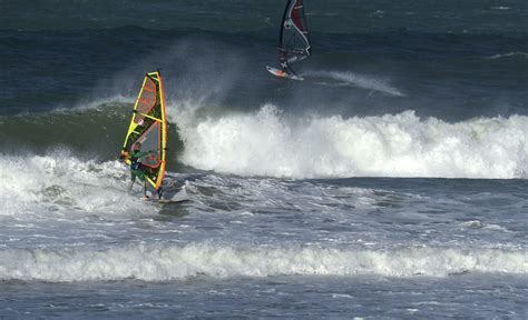 Wissant planches à voile réf 58208 yann tierny Flickr