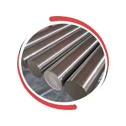 13 8 Mo Stainless Steel Round Bar And UNS S13800 Rod Supplier In India