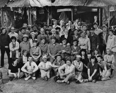 IT AINT HALF Hot Mum 10 X 8 Photograph No 1 EUR 4 81 PicClick IT