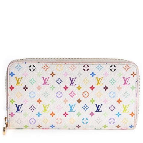 Multicolor Louis Vuitton Logo Logodix