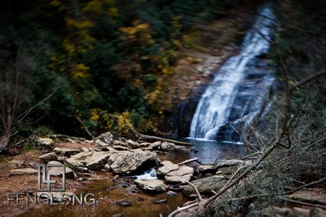 Fall Colors + Astrophotography Time-Lapse at Brasstown Bald – New York ...