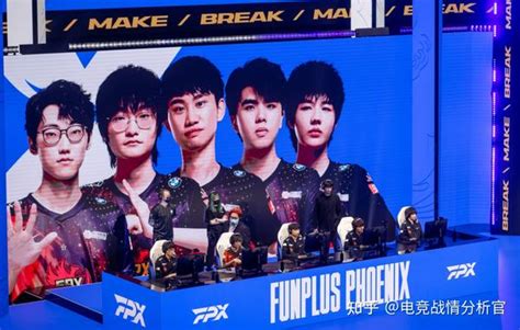 评选lpl2021最惨队伍，三支队伍入选，其中两支已经“塌房”了 知乎