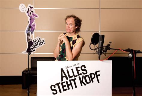 Interview Mit Comedian Olaf Schubert Comedian Olaf Schubert Spricht