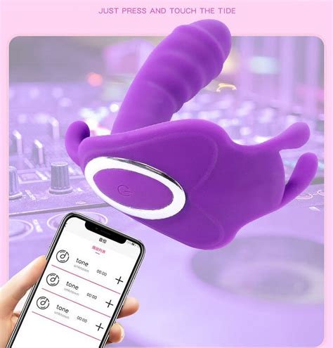 Adult Sex Toy Clitoris Stimulation G Spot Vibrators Sex Toy Silicone