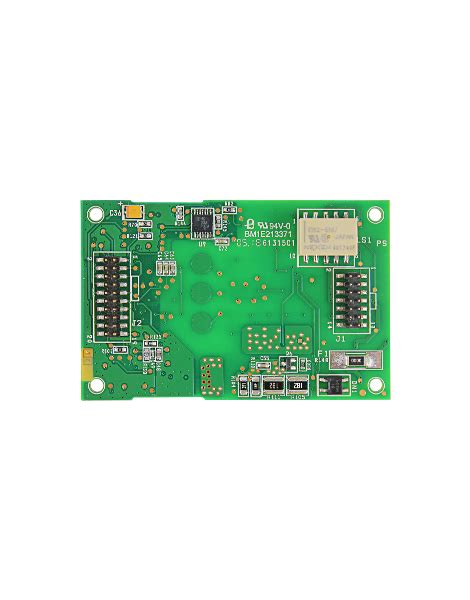 RP512MD2400A Module RTC Pour Prosys Plus Et Agility SEDEA