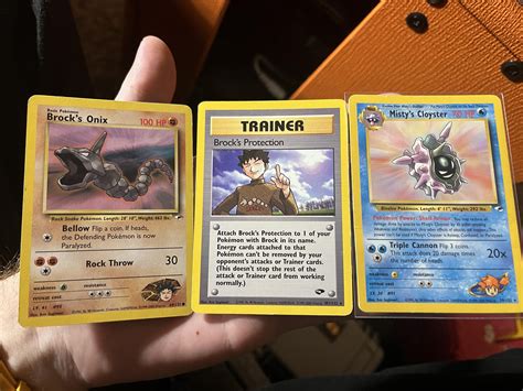 Forgive me : r/pokemoncards