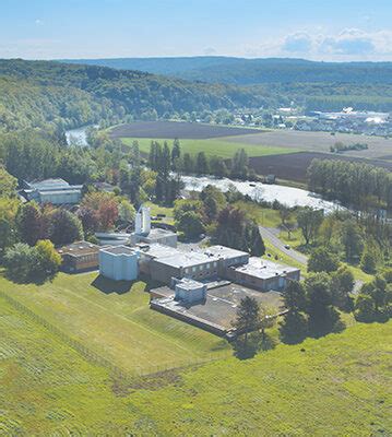 Gestion d Eau Potable et Pluviale Eaux du Pays de Montbéliard