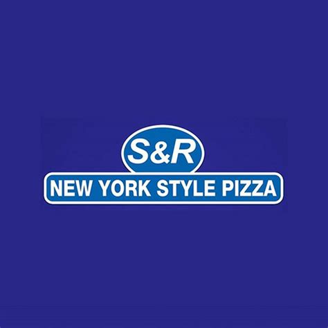 sr  york style pizza pg  menu price food delivery caloocan