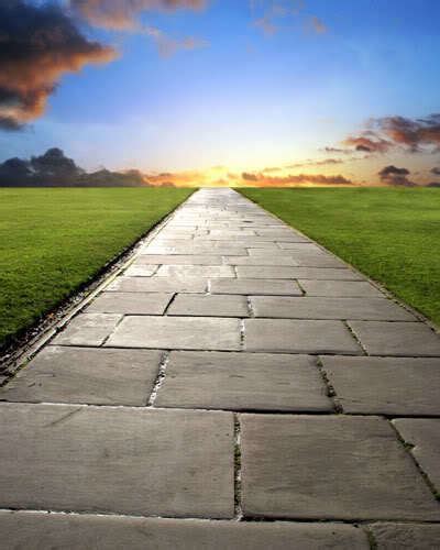 Long Path - Alchetron, The Free Social Encyclopedia