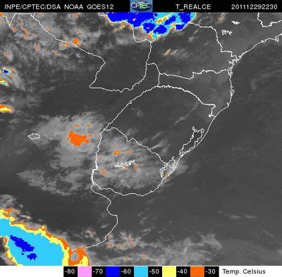 Previs o do tempo para o final de semana na Grande Florianópolis