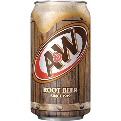 A W Root Beer Oz Davians