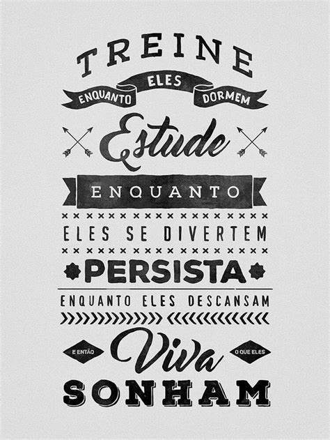 Pin em Frases viagem pensamento e inspiração