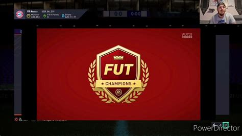 Fifa Meine Erste Weekend League Geht Zu Ende Meine Letzten Let S