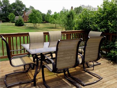 hampton bay patio furniture 47 – TopsDecor.com