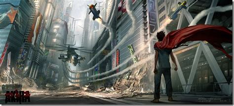 Live Action Akira Movie May Still Happen Siliconera