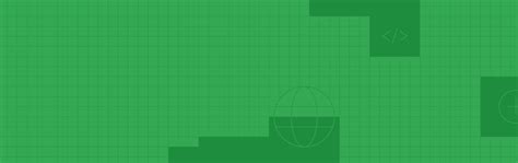 google developer groups gdg nizwa