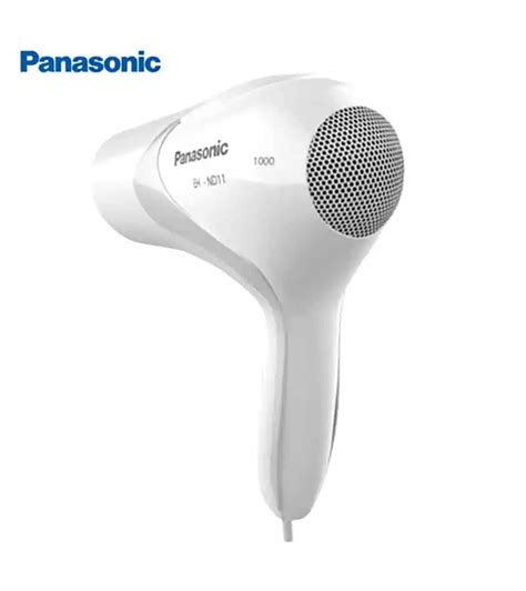 Buy Panasonic Eh Nd11 Compact Dry Care Hair Dryer For Women Online At Best Price In Bangladesh