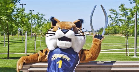 Explore UC Merced Virtually - Explore UCM 2020