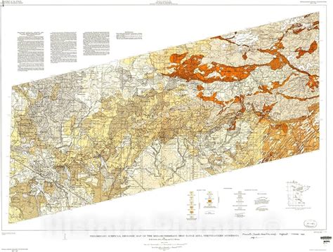 La Importancia De La Cartograf A De Reas Urbanas