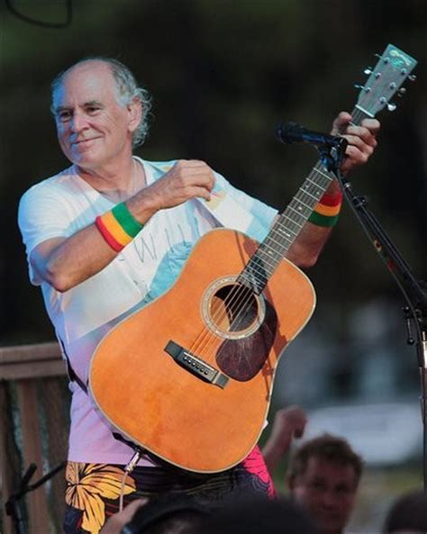 Singer Jimmy Buffett hopes to boost Gulf spirits with free concert ...