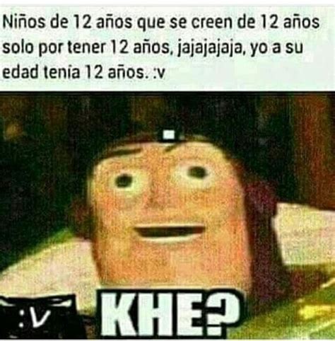 Momos 85 Momos Premiun V Chiste Meme Memes Y Chistes