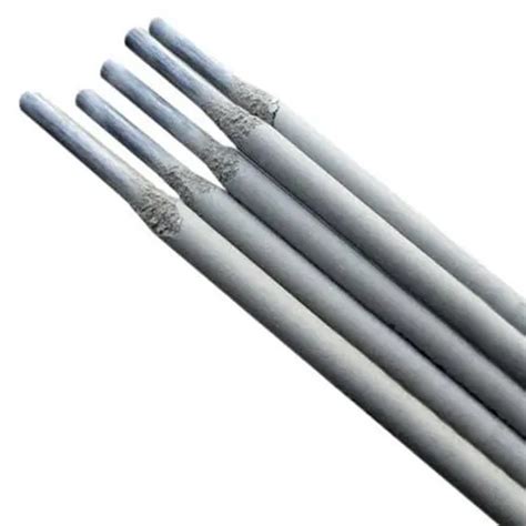 Buy GEE 4 Mm E6013 Welding Electrodes 20 Kg Online At Best Rates In