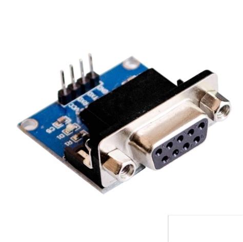 Sensor Huella Dactilar Digital Sfm V Uart Ttl Capacitivo Yorobotics