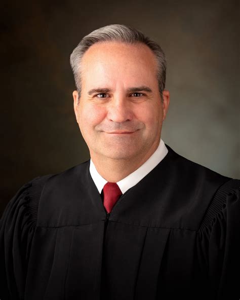 Fifth District Juvenile Court