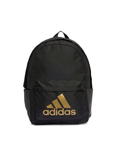 Adidas Batoh Classic Badge Of Sport Backpack Il Ern Modivo Cz