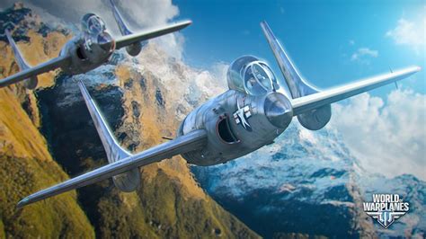 Online Crop World War Planes Wallpaper World Of Warplanes Warplanes