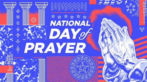 National Day Of Prayer Reslife Church Youtube