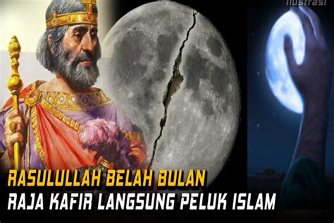 Kisah Nabi Jirjis Nabi Yang Dibunuh Hingga 70 Kali Namun Masih Hidup