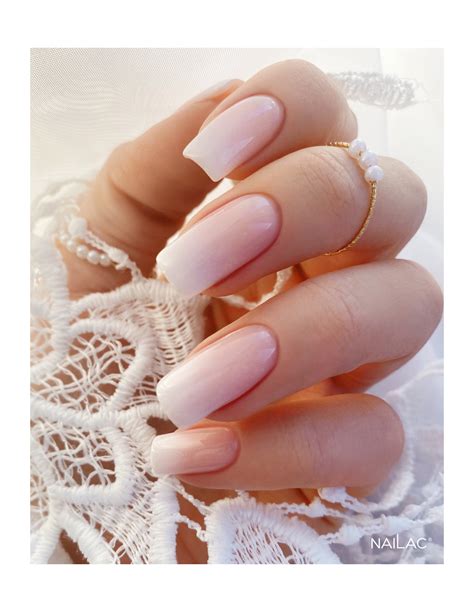 El W Butelce Jellyme Fancy Lady Nailac Ml