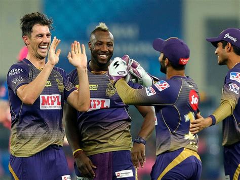 KKR Vs KXIP Dream11 KKR Vs KXIP IPL 2020 Dream11 Prediction Today