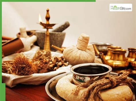 How Ayurveda Helps Balance Vata Pitta And Kapha Doshas To Naturally Prevent Diseases