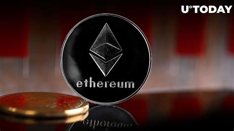 October Critical Date For Ethereum Eth Here S Why