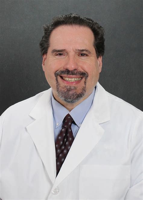 Dr Richard Altman Md Chelmsford Ma Urologist