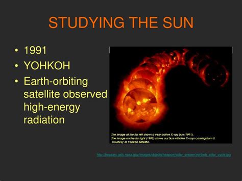 Ppt The Sun Powerpoint Presentation Free Download Id3788106