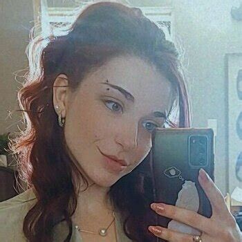 Arisdael Nude Leaks OnlyFans TheFappening