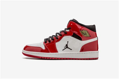 13 Rare Air Jordans is Available at Stadium Goods Now: Buy Here