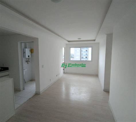 Apartamento para aluguel 2 Quartos Vila Fátima Guarulhos R 1