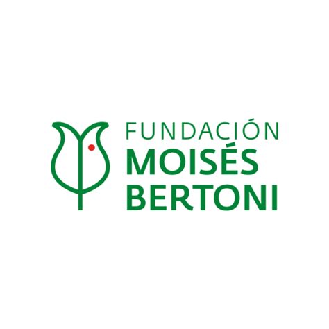 Fundaci N Mois S Bertoni Support Wildlife Conservation In Paraguay